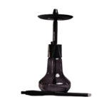 Darkside Intro Hookah