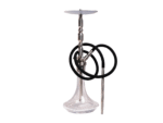 Special hookah design