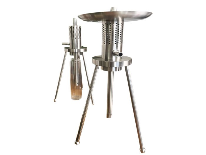 ⁦English Design⁩ - الصورة ⁦2⁩