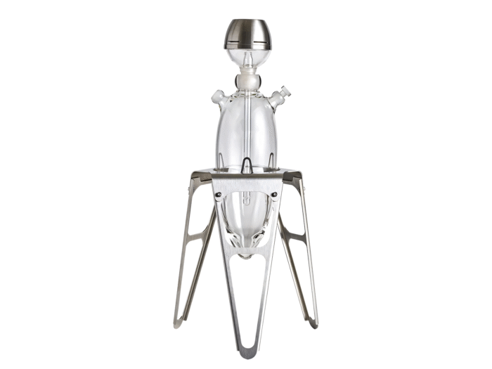 pyrex design - Image 2