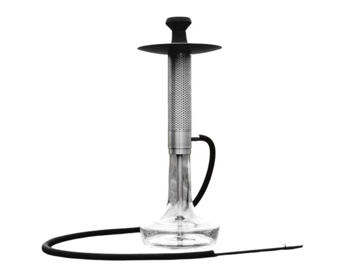 English Design - Image 2