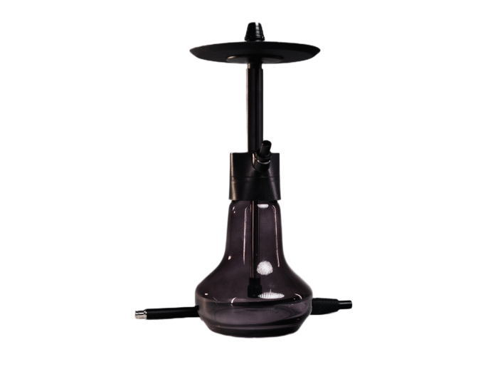 ⁦Darkside Intro Hookah⁩ - الصورة ⁦2⁩