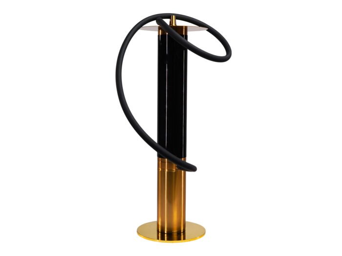 Led Screen Hookah - Image 2