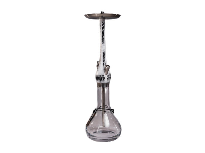 Wookah Smoky Taupe Set - Image 2