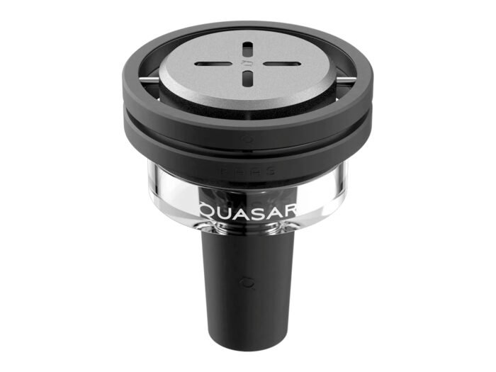 Mini Quasar - Image 2