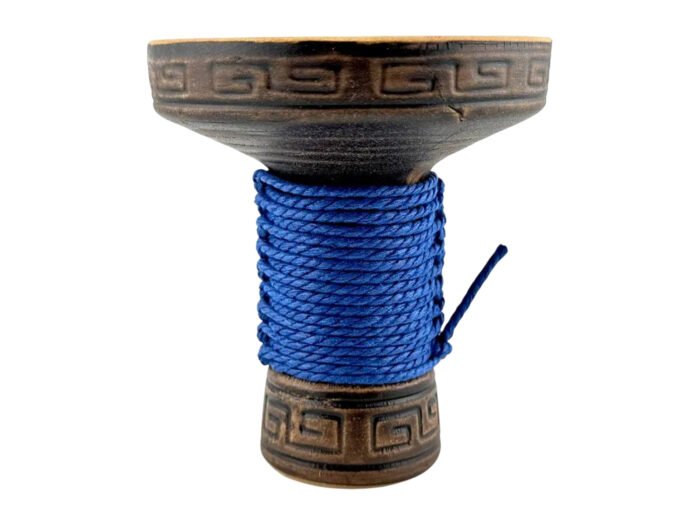 ⁦Bowl⁩ - الصورة ⁦2⁩