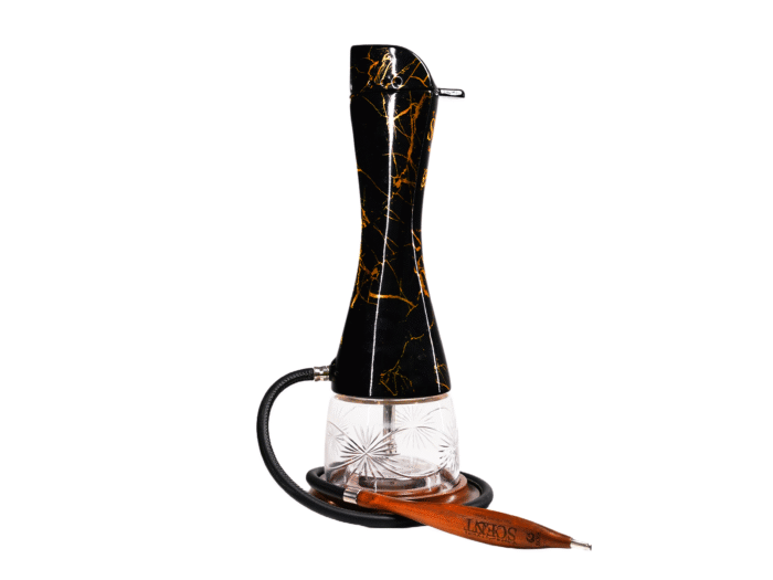 porcelain design - Image 2