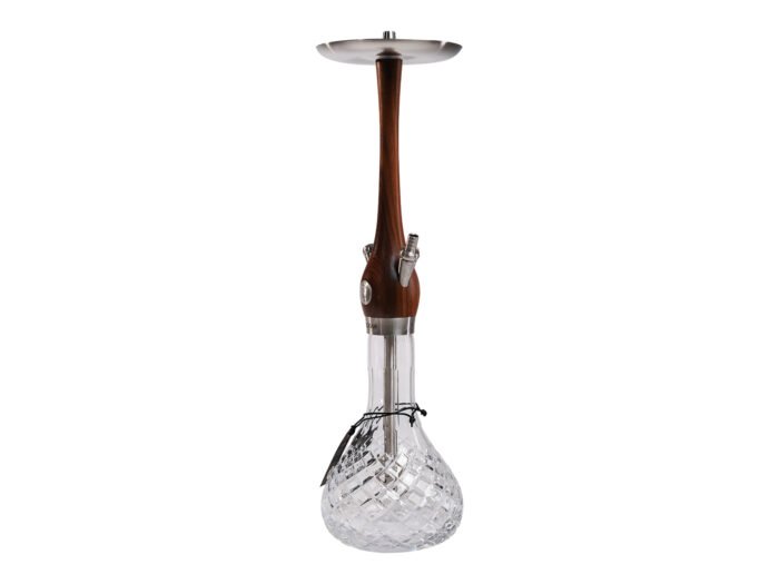 Wookah Design - Image 11