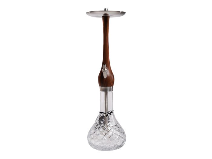 Wookah Design - Image 10