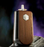 ⁦Mr. Wood⁩ - الصورة ⁦2⁩