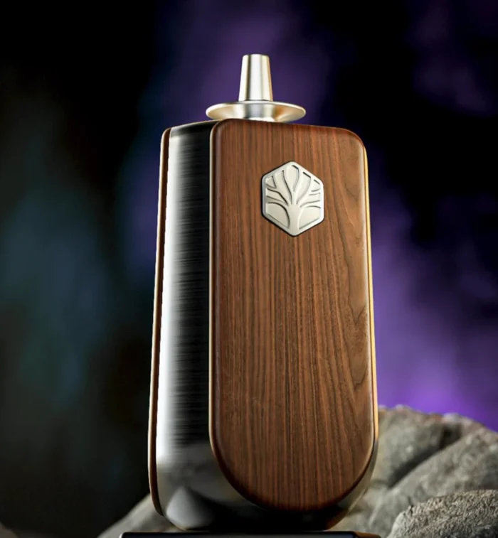 ⁦Mr. Wood⁩ - الصورة ⁦2⁩