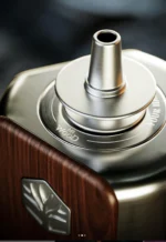 ⁦Mr. Wood⁩ - الصورة ⁦3⁩