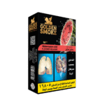 بطيخ مثلج 50 جرام