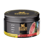 بطيخ مثلج 250 جرام