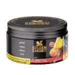 Golden Freeze 250G