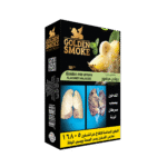 جولدن ميامور 50 جرام