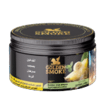 Golden Mia Amore 250G
