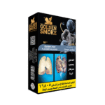 جولدن ميست 50 جرام