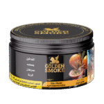 ساو باولو 250 جرام