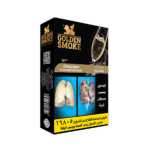 شامبانيا 50 جرام