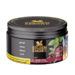 عنب نعناع 250 جرام