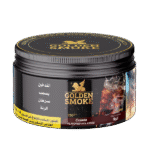 كولا 250 جرام