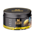 Iced Lemon 250G