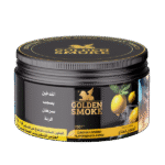 Lemon Mint 250G