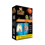 مانجو كيوي 50 جرام