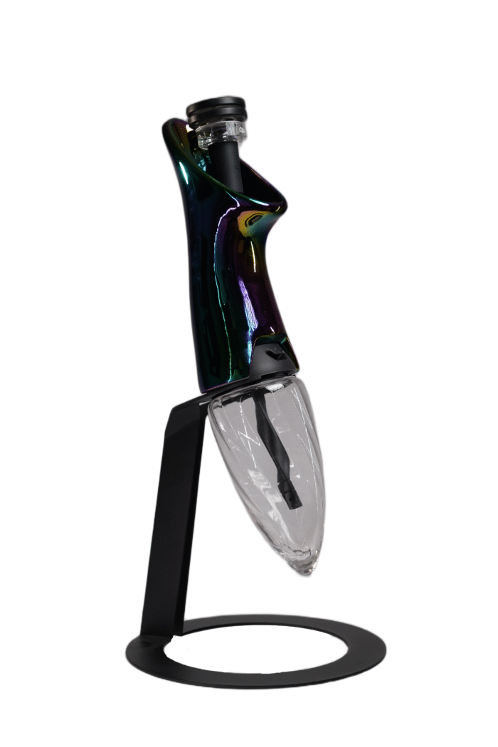 porcelain design - Image 2