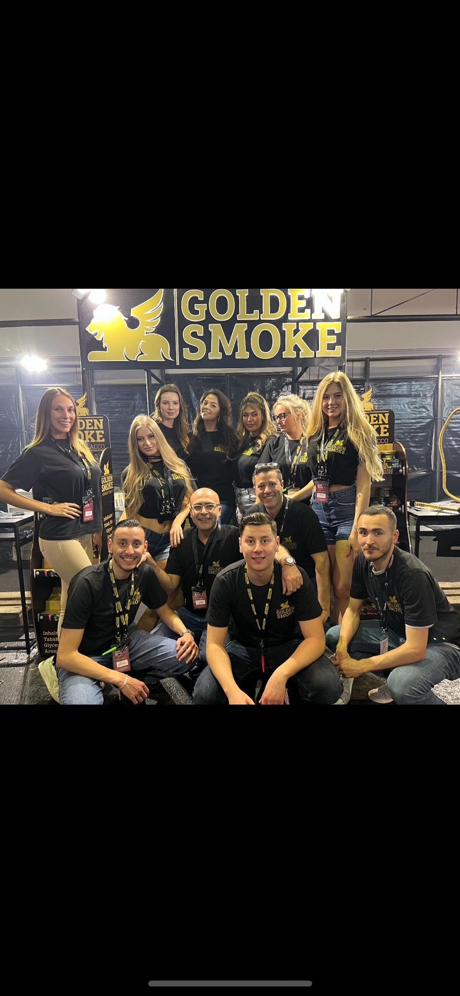 PHOTO-2025-10-30-12-13-15