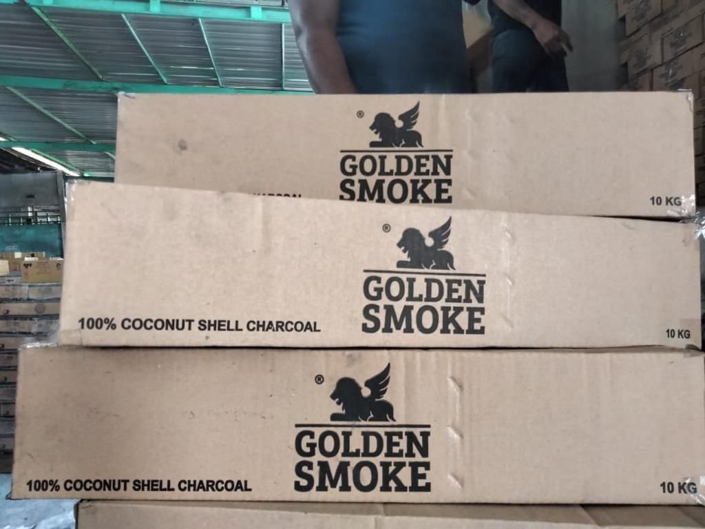 PHOTO-2025-10-30-12-19-26