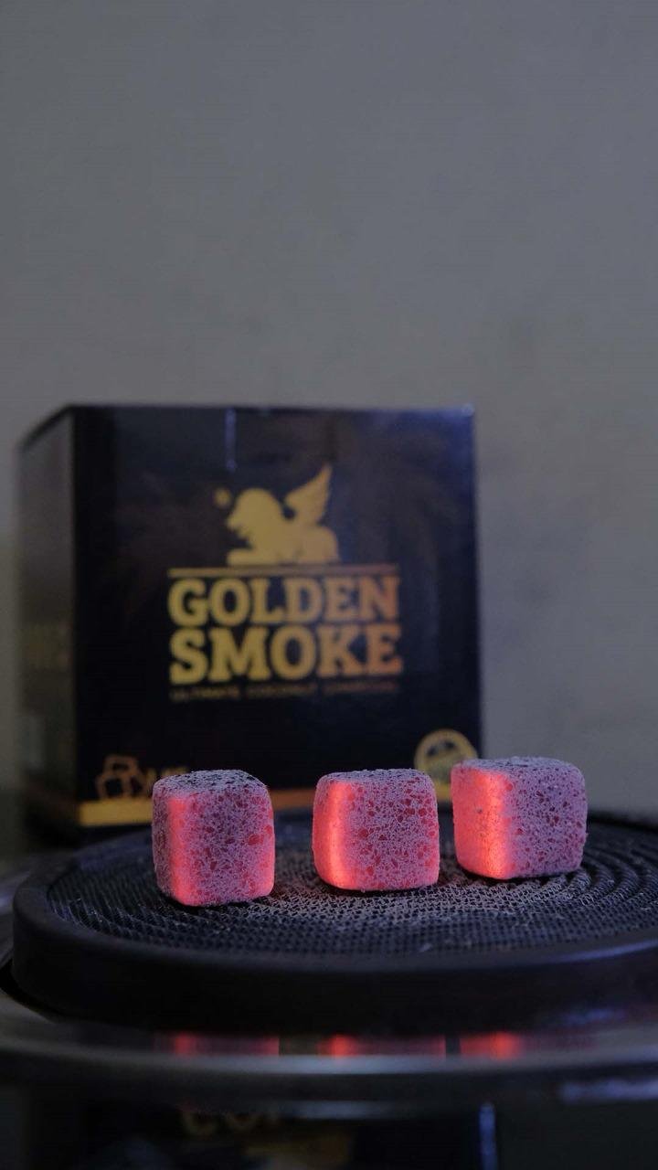 PHOTO-2025-10-30-12-34-37 3