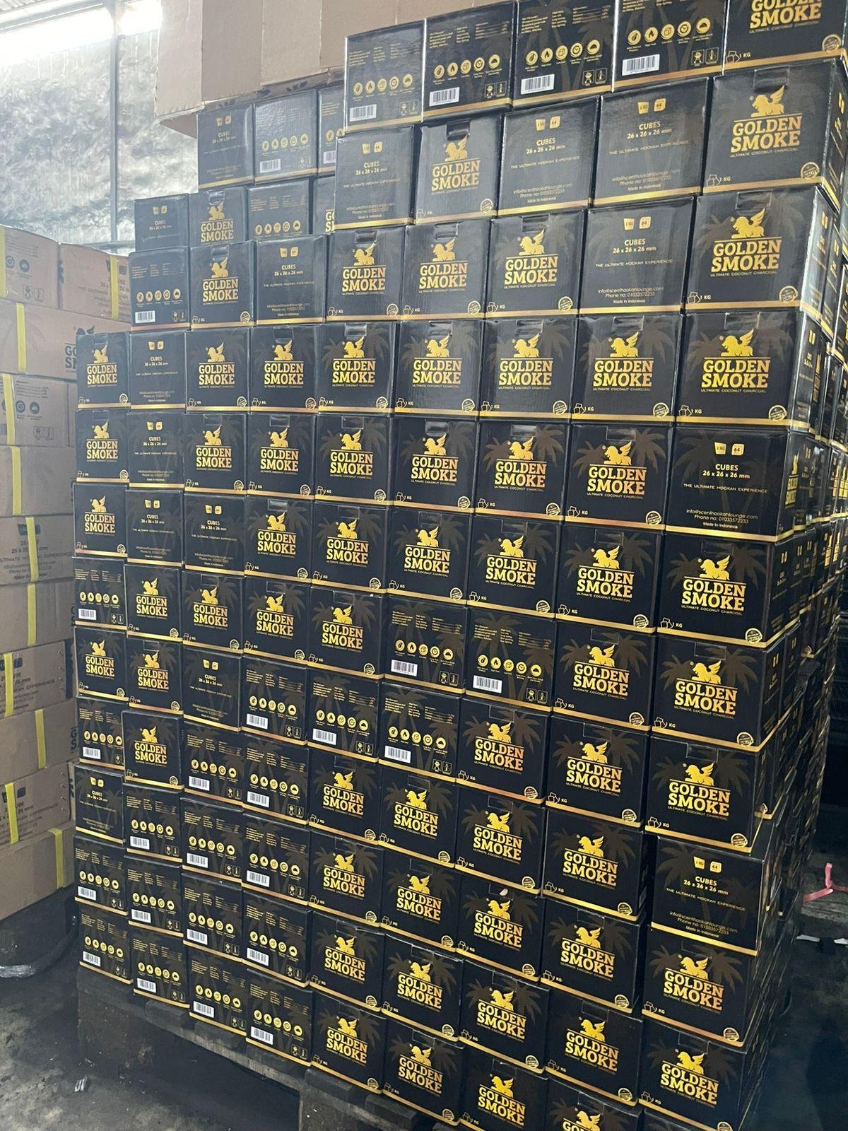 PHOTO-2025-10-30-12-34-38